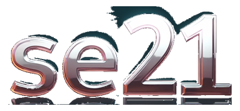 se21 logo