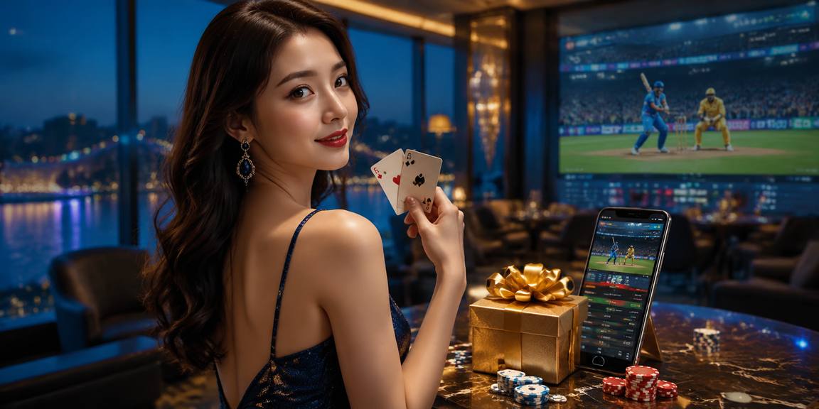 se21 Giải Đấu Việt Nam