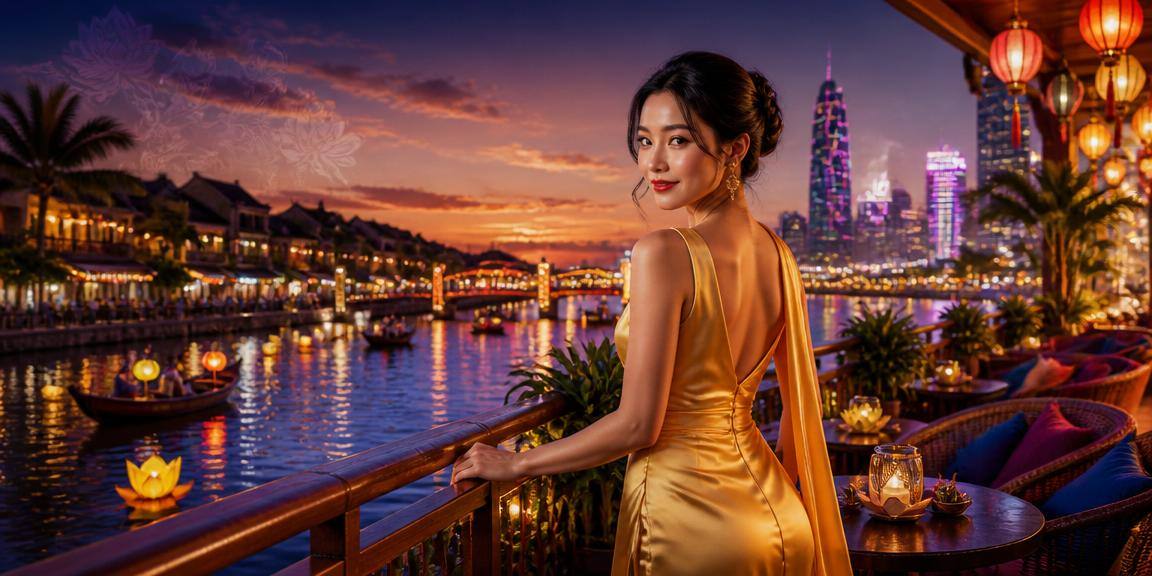 se21 Các Dòng Cược Chúng Tôi Mở Cho World Cup