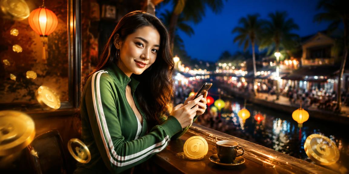 se21 Luồng nạp và rút