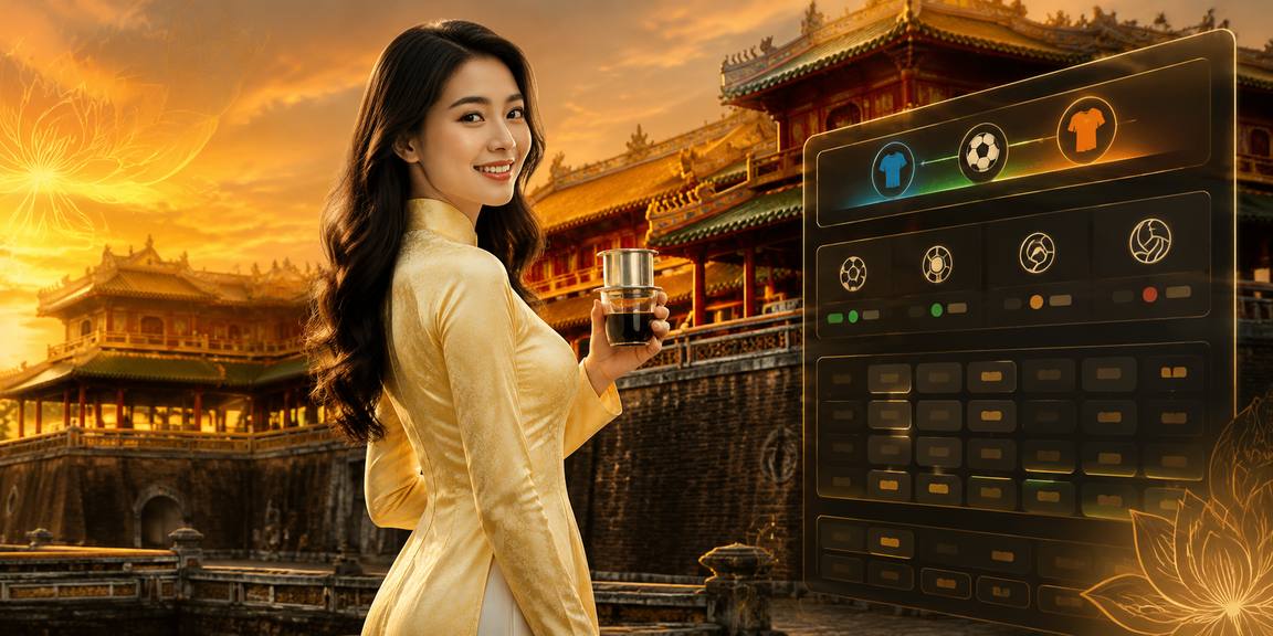 se21 Cách bàn dealer hoạt động